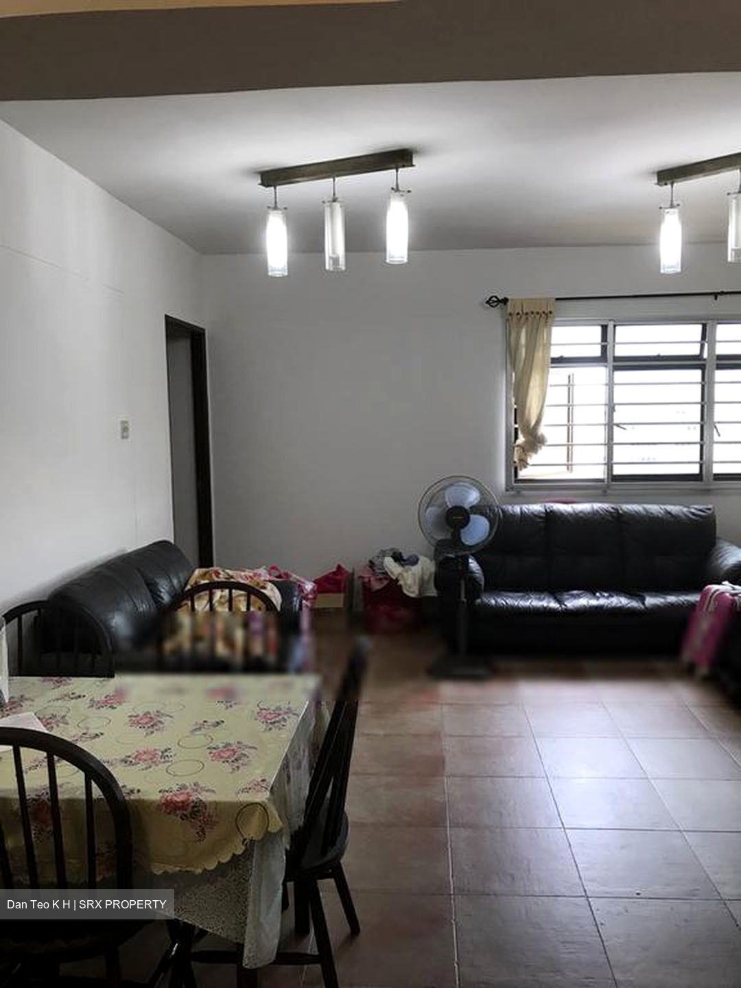 Blk 655B Jurong West Street 61 (Jurong West), HDB 4 Rooms #546850351